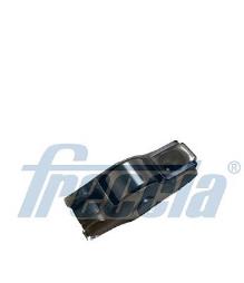 FRECCIA RA06-997